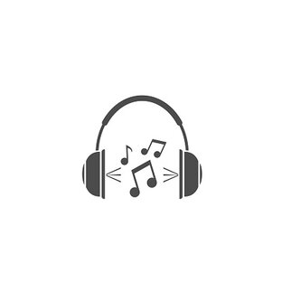 Факты о песнях