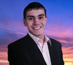 Азат Самигуллин