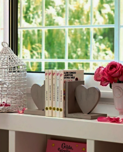 Делаем любимый дом уютнее