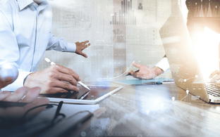 Изобретения