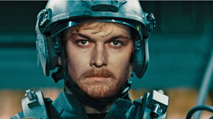 Поиск истины в сказках