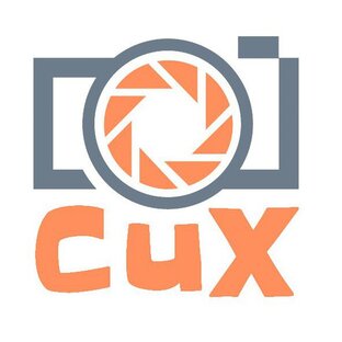 Быстрые советы по фотографии