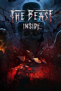 The Beast Inside (Зверь Внутри) - на ПК