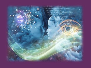 СЕМЬЯ по СООТВЕТСТВИЮ 