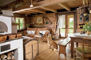 Путешествия и отдых. Курорты.