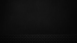 Полезные советы