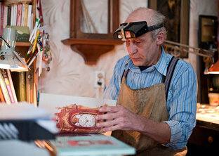 О дедушках и не только