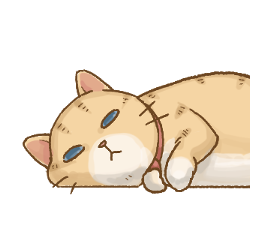 Короткие рассказы