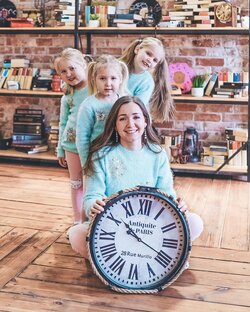 Есть что почитать 👍