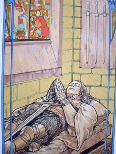 Пауза или точка в отношениях?