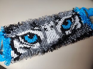 Миниатюрки