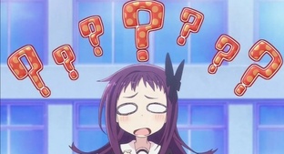 То чего ты возможно не знал об аниме 🤫