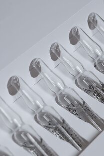 Компоненты