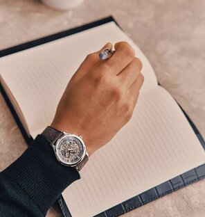 Саморазвитие 📝