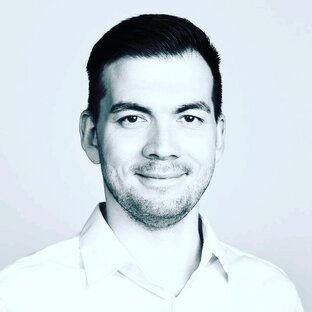 Рабочие будни стоматолога!!!)))