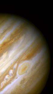 Транзиты планет