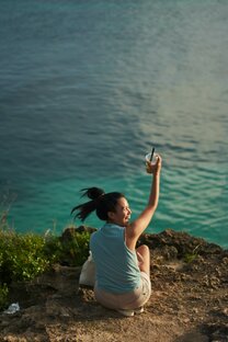 Игры разума