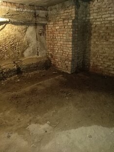 Доброй ночи. Не могу понять, что происходит. Гибнут наши русские ди, а где ответ