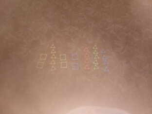 Sdxil