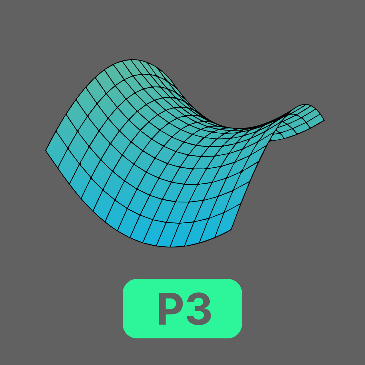 Векторная алгебра и аналитическая геометрия | Михаил Рыбков | Дзен