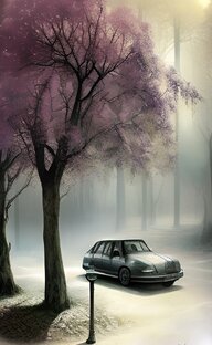 Финансовый словарь