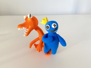 Компьютерные игры