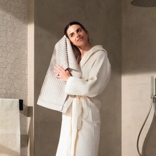 Плитка для ванной