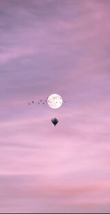 Мотивация 