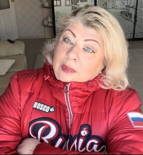 Стихи разных авторов 