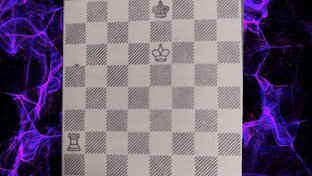 Утренняя зарядка! 