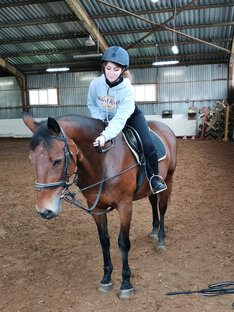 Истории из жизни.