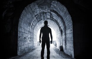 Маленький Чтец