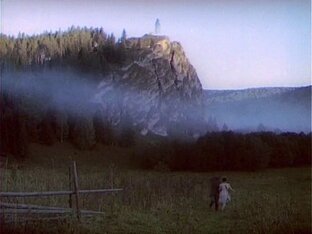 Фильмы и впечатления