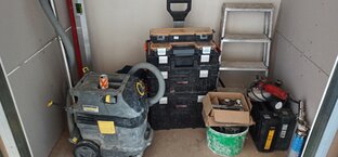 Инструмент