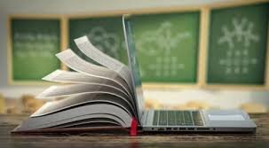 Образование. 