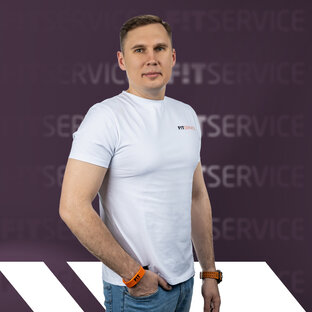 Истории из жизни руководителя