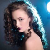 Кристина Лин