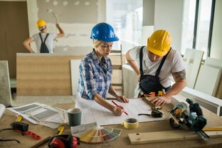 Актуалочка