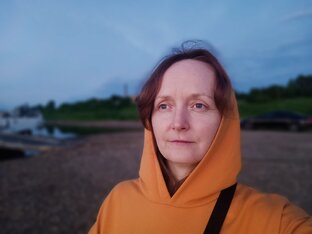 Философия стихий