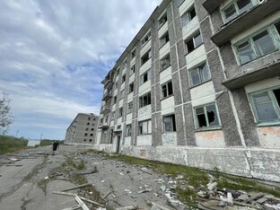 Республика Коми 