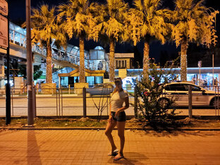 Лазаревское 2021 