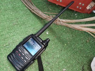 Все о портативках