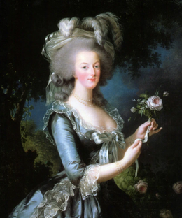 #ЛегендаОПарках 