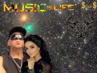 StaS&BasS Музыка свежая Дэнс Дэнс Дэнс НАУ только свежие