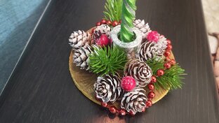 DIY Поделки и придумки