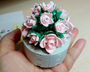 Конструкторы