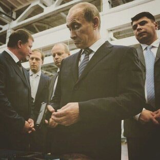 Разное.