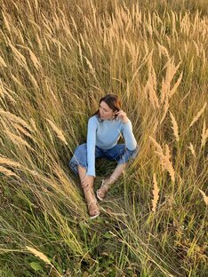 Россия 🇷🇺 