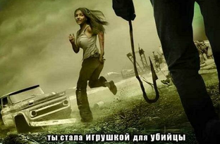 Большая подборка фильмов. 