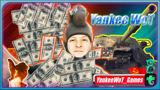 Видосы приколы ||| Lite